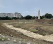Stadion Farul Constanța - 25 august