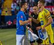 Finlandezii au plecat învinși din Dobrogea / Sursă foto: FacebooK@ HJK Helsinki