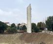 Stadion Farul Constanța - 25 august