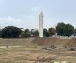 Stadion Farul Constanța - 25 august