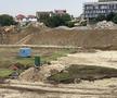 Stadion Farul Constanța - 25 august