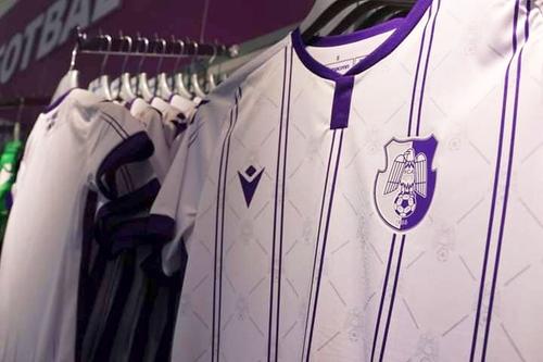La Pitești e pe cale să izbucnească o dispută identitară în toată regula / Sursă foto: Facebook@ Fotbal Club Argeș Pitești