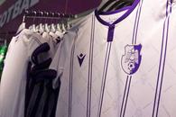Lovitură de teatru la Pitești: a mai apărut un FC Argeș! Clubul din Liga 2 își poate pierde numele: „Impostură şi nepricepere încurajate politic” + notificarea primită de FRF