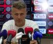 Arsenal pirotehnic găsit în tavalenele toaletelor arenei Arcul de Triumf, înainte de Dinamo - Petrolul