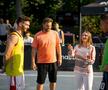 baschet timisoara 3x3