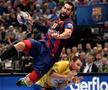 Cariera fabuloasă a lui Nikola Karabatic