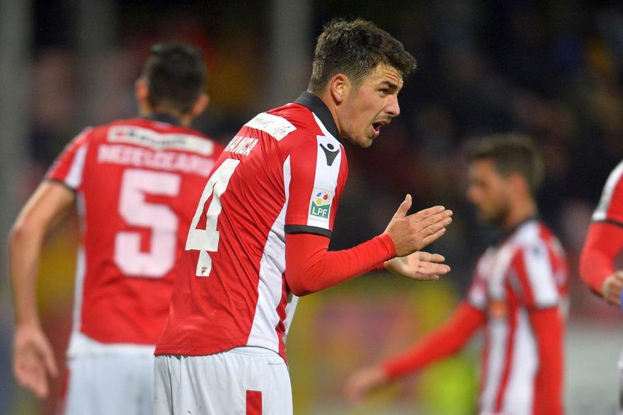 Dinamo, atacată de Petrolul cu vechi cunoștințe! » Principalele pericole pentru „haita” lui Ovidiu Burcă