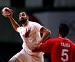 Cariera fabuloasă a lui Nikola Karabatic