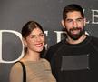 Cariera fabuloasă a lui Nikola Karabatic