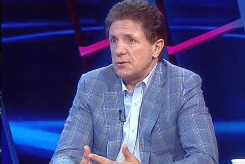 Președintele celor de la Farul Constanța, Gică Popescu (55 de ani), s-a declarat extrem de nemulțumit de decizia LPF de a nu amâna meciul cu CS Universitatea Craiova, din runda cu numărul 7 a Superligii
