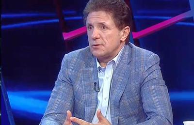 Gică Popescu, deranjat de decizia LPF: „Încă o nedreptate uriaşă pe care Liga ne-o face”
