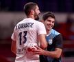 Cariera fabuloasă a lui Nikola Karabatic