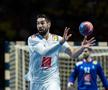 Cariera fabuloasă a lui Nikola Karabatic