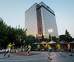 baschet timisoara 3x3