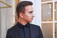 Fiul lui Laurențiu Reghecampf riscă o pedeapsă dură, în urma comentariilor antisemite » Poate ajunge în spatele gratiilor!