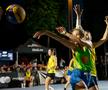 baschet timisoara 3x3