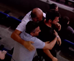 Cel mai zâmbitor om din Bănie » Rrahmani, euforic după debutul perfect pentru Rapid: „Primul loc, ăsta e obiectivul meu!”