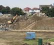 Stadion Farul Constanța - 25 august