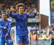 wolves - chelsea, runda #2 din premier league