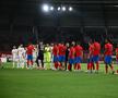 Hermannstadt - FCSB, runda #7 din Superliga / foto: Raed Krishan