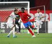 Hermannstadt - FCSB, runda #7 din Superliga / foto: Raed Krishan