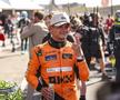 Lando Norris a câștigat Marele Premiu de Formula 1 al Olandei, foto: Imago Images
