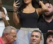 Kim Kardashian a mers acasă la fotbalistul lui Real Madrid, înaintea meciului cu Valladolid » Cei doi s-au fotografiat împreună