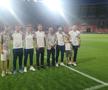inainte de hermannstadt - fcsb, runda #7