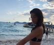 Fostul star din Premier League și-a pierdut jobul de la BBC și acum luptă să-și salveze căsnicia » „După ce am fost concediat a trebuit să-i spun tot adevărul”