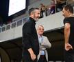 inainte de hermannstadt - fcsb, runda #7