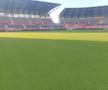 inainte de hermannstadt - fcsb, runda #7