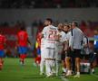 Hermannstadt - FCSB, runda #7 din Superliga / foto: Raed Krishan