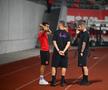 inainte de hermannstadt - fcsb, runda #7