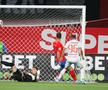 Hermannstadt - FCSB, runda #7 din Superliga / foto: Raed Krishan