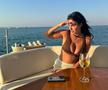 Fostul star din Premier League și-a pierdut jobul de la BBC și acum luptă să-și salveze căsnicia » „După ce am fost concediat a trebuit să-i spun tot adevărul”