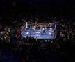 Floyd Mayweather, meci demonstrativ cu John Gotti / foto: Imago Images