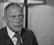 Christoph Daum a încetat din viață