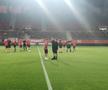 inainte de hermannstadt - fcsb, runda #7