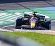 Lando Norris a câștigat Marele Premiu de Formula 1 al Olandei, foto: Imago Images