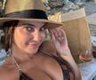 Fostul star din Premier League și-a pierdut jobul de la BBC și acum luptă să-și salveze căsnicia » „După ce am fost concediat a trebuit să-i spun tot adevărul”