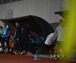 Hermannstadt - FCSB, runda #7 din Superliga / foto: Raed Krishan