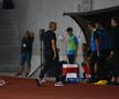 Hermannstadt - FCSB, runda #7 din Superliga / foto: Raed Krishan