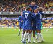 wolves - chelsea, runda #2 din premier league