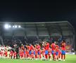 Hermannstadt - FCSB, runda #7 din Superliga / foto: Raed Krishan