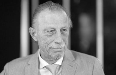 Reacții din lumea fotbalului după decesul lui Christoph Daum: „Voi purta pe vecie ce m-ai învățat. Nu te voi uita niciodată”