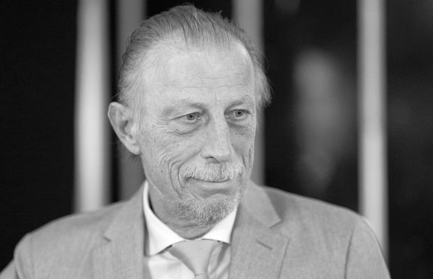 Reacții din lumea fotbalului după decesul lui Christoph Daum: „Voi purta pe vecie ce m-ai învățat. Nu te voi uita niciodată”