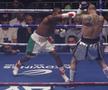 Floyd Mayweather, meci demonstrativ cu John Gotti / foto: Imago Images