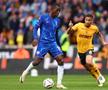 Spectacol total în Premier League: 8 goluri în deplasarea lui Chelsea, cu hattrick în 14 minute!