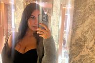 Fostul star din Premier League și-a pierdut jobul de la BBC și acum luptă să-și salveze căsnicia » „După ce am fost concediat a trebuit să-i spun tot adevărul”
