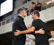 inainte de hermannstadt - fcsb, runda #7
